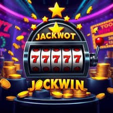 win 4442