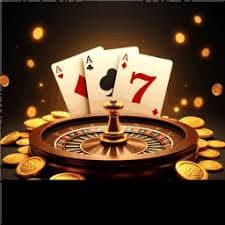 win 4442