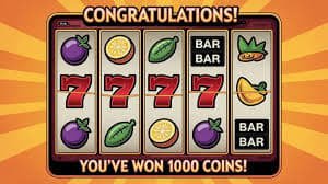 win 4442