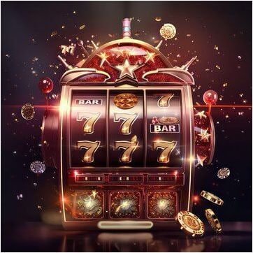 win 4442