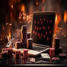win 4442